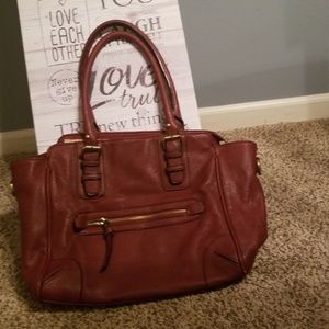 Aldo bag
